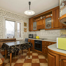 Квартира 55,2 м², 2-комнатная - изображение 1