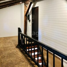 Квартира 40,4 м², 2-комнатная - изображение 1