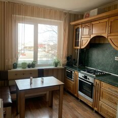 Квартира 68,1 м², 3-комнатная - изображение 5