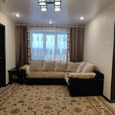 Квартира 45,8 м², 2-комнатная - изображение 2