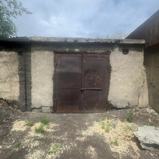 24,5 м², гараж - изображение 1