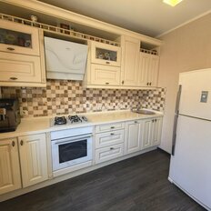 Квартира 74,5 м², 3-комнатная - изображение 3