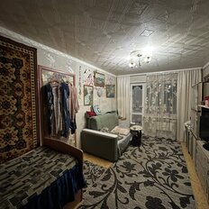 Квартира 35 м², 1-комнатная - изображение 3