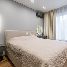 Квартира 57,3 м², 2-комнатная - изображение 5