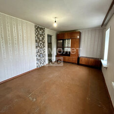 дом + 2,2 сотки, участок - изображение 4