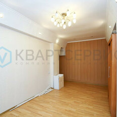 Квартира 59 м², 2-комнатная - изображение 5