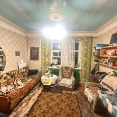 15,5 м², комната - изображение 1