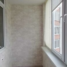 Квартира 90 м², 2-комнатная - изображение 4