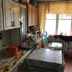 Квартира 47,6 м², 3-комнатная - изображение 4