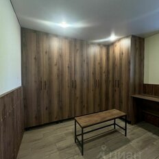 дом + 8,2 сотки, участок - изображение 4