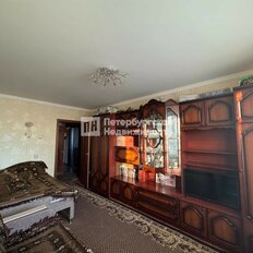 Квартира 75 м², 3-комнатная - изображение 3