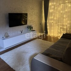 Квартира 61,3 м², 3-комнатная - изображение 5