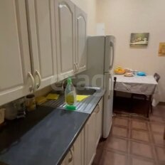 Квартира 70 м², 2-комнатная - изображение 2