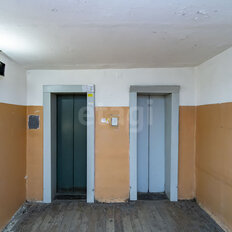 Квартира 20 м², студия - изображение 5