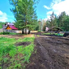 11 соток, участок - изображение 1