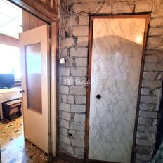 Квартира 30 м², 1-комнатная - изображение 5