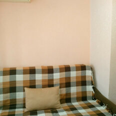 Квартира 23,5 м², 1-комнатная - изображение 3