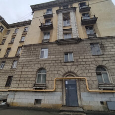 10,8 м², комната - изображение 4