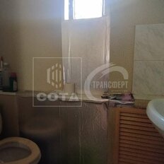 Квартира 65,5 м², 4-комнатная - изображение 5