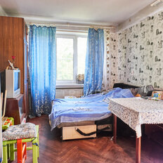 Квартира 31,3 м², 1-комнатная - изображение 2