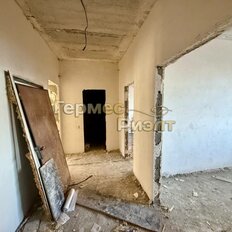 Квартира 84,2 м², 2-комнатная - изображение 2