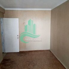 Квартира 53,9 м², 2-комнатная - изображение 1