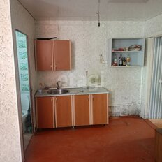 Квартира 33,7 м², 2-комнатная - изображение 2