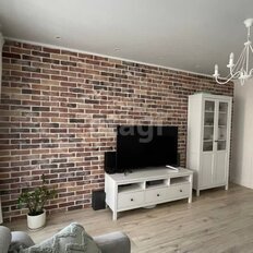 Квартира 78 м², 3-комнатная - изображение 2