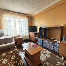 Квартира 18,2 м², 1-комнатная - изображение 4