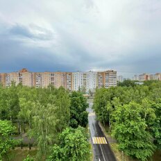 Квартира 59,3 м², 3-комнатная - изображение 1