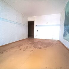 Квартира 54 м², 2-комнатная - изображение 4