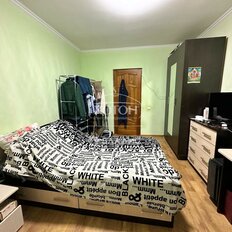 Квартира 81,2 м², 4-комнатная - изображение 5