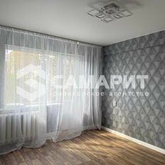 Квартира 47,6 м², 2-комнатная - изображение 1
