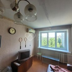 Квартира 58 м², 3-комнатная - изображение 3