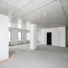 Квартира 68 м², 2-комнатная - изображение 5
