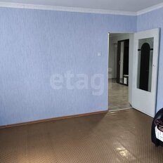 Квартира 70,3 м², 3-комнатная - изображение 3