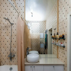 Квартира 43,2 м², 2-комнатная - изображение 1