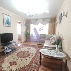 Квартира 47,6 м², 3-комнатная - изображение 4