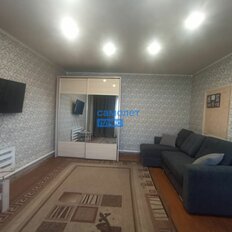 дом + 2,7 сотки, участок - изображение 2