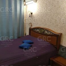 Квартира 75 м², 3-комнатная - изображение 5