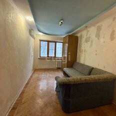 Квартира 43 м², 2-комнатная - изображение 4