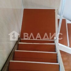 дом + 4,6 сотки, участок - изображение 4