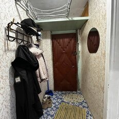 Квартира 44 м², 2-комнатная - изображение 4
