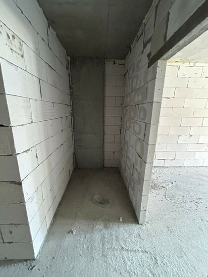 74 м², 3-комнатная квартира 7 600 000 ₽ - изображение 52