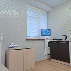 Квартира 12,8 м², студия - изображение 3