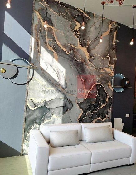 377 м², офис 55 000 000 ₽ - изображение 58