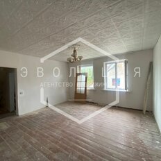 Квартира 32,2 м², 2-комнатная - изображение 5