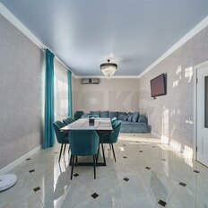 дом + 6 соток, участок - изображение 4