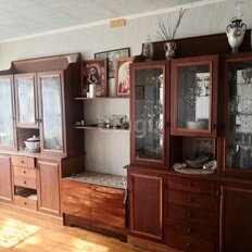 Квартира 62 м², 3-комнатная - изображение 5