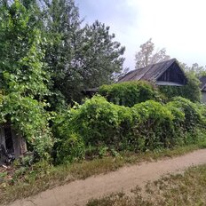 6,5 сотки, участок - изображение 1